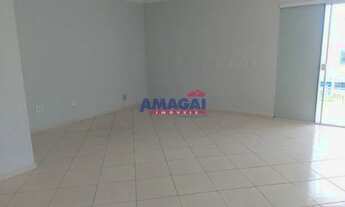 Imagem 6: Excelente sobrda para locação no Jd. Altos de Santana