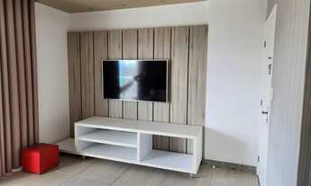 Imagem 3: Pátio Jardins Brotas