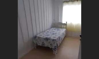 Imagem 3: Quarto individual para rapazes