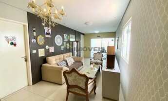 Imagem 2: Apartamento à venda no bairro Socopo - Teresina - PI