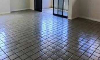 Imagem 3: Apartamento Com 4 Dormitórios à Venda, 287 M² Por R$ 949.900,00 - Cabo Branco - João Pesso