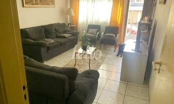 Imagem 4: São Paulo - Casa Padrão - Vila Formosa