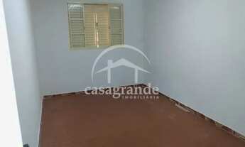 Imagem 5: Aluguel Casa SARAIVA