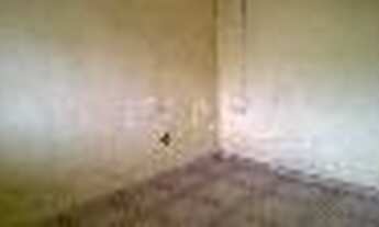 Imagem 4: Ibate - Casa Padrão - Centro