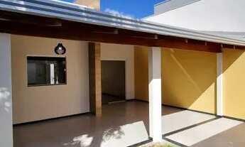 Imagem 4: CASA RESIDENCIAL