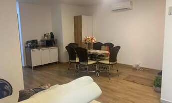 Imagem 3: Imperdível Ágio