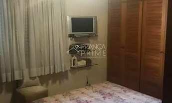 Imagem 7: Apartamento com 3 dormitórios, 123 m² - venda por R$ 890.000,00 ou aluguel por R$ 3.400,00