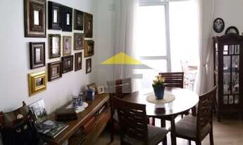 Imagem 4: Três dormitórios à venda na Barra Funda