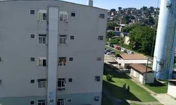 Imagem 2: Vendo apartamento novo