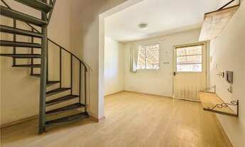 Imagem 4: Apartamento com 2 dormitórios à venda, 77 m² por R$ 137.000,00 - Monte Blanco - São Leopol