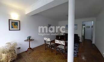 Imagem: SAO PAULO - Casa Padrão - ACLIMACAO