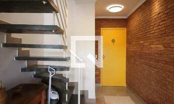 Imagem 5: Apartamento à Venda - Ouro Preto, 3 Quartos, 146 m2