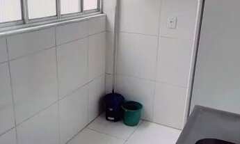 Imagem 7: Apartamento cobertura em Bangu