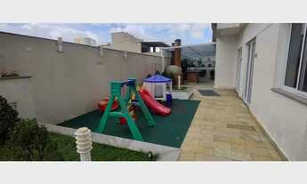 Imagem 3: Apartamento Jardim Do Mar - Sao Bernardo do Campo - Sao Paulo