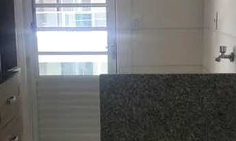 Imagem 7: Apartamento dois quartos com Suíte no Vila de Espanha