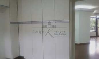 Imagem 7: Apartamento Padrão em São Paulo