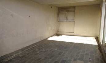 Imagem 4: Casa 3 quartos à venda - Heliópolis