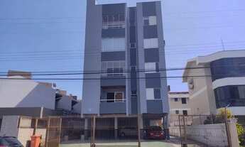 Imagem: Apartamento ingleses 2 dorm. 600 mts do