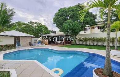 Imagem 2: Pedra de Itauna - Barra da Tijuca