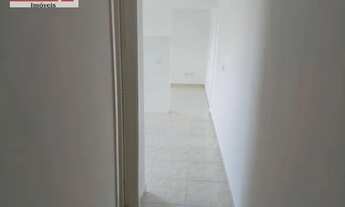 Imagem 7: Casa com 1 dormitório para alugar, 40 m² por R$ 1.315,00/mês - Pirituba - São Paulo/SP