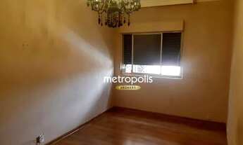 Imagem 11: Apartamento com 2 dormitórios, 90 m² - venda por R$ 385.000,00 ou aluguel por R$ 1.400,00