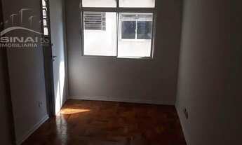 Imagem: Apartamento com 2 dormitórios para alugar