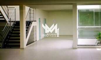 Imagem 2: Prédio Comercial / Vila Maria Baixa