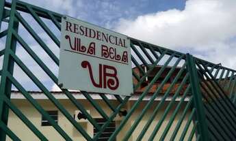 Imagem: Residencial Vila bela