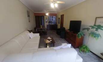 Imagem 5: Excelente apartamento cobertura duplex com piscina privativa e vista para o mar