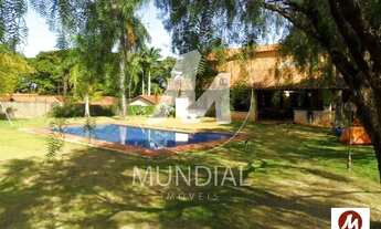 Imagem 2: Casa (sobrado em condominio) 4 dormitórios/suite, cozinha planejada, portaria 24 horas, em