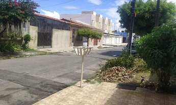 Imagem 6: Casa na Barra dos coqueiros