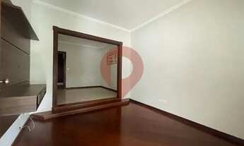 Imagem 6: Casa térrea para locação em Condominio de Valinhos