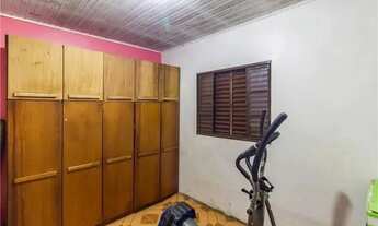 Imagem 6: CASA PRA VENDA EM PONTA NEGRA