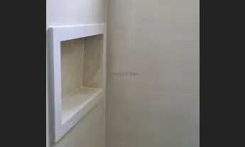 Imagem 5: CASA EM CONSTRUÇÃO - PRIMOR DAS TORRES