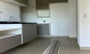 Imagem 6: Residencial - Butanta