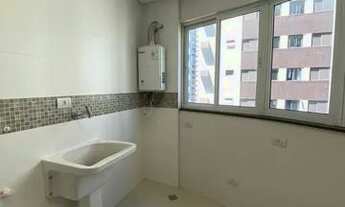 Imagem 2: Venda Apartamento MARINGÁ PR