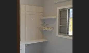 Imagem 5: Casa para aluguel possui 125 metros quadrados com 2 quartos