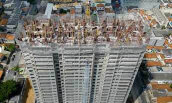 Imagem 2: Apartamento Home Resort penha