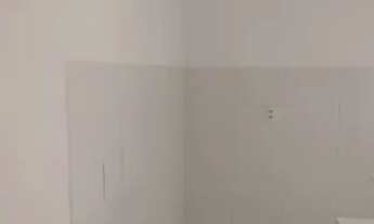 Imagem 2: Apartamento Santa Inês 3 / Jardim São José