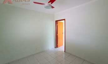 Imagem 4: Casa em Jardim Bandeirantes - São Carlos