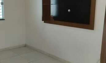 Imagem 7: Casa 3/4 na Conceição 1