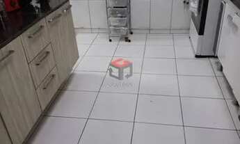 Imagem 7: Apartamento 65m² - Baeta Neves