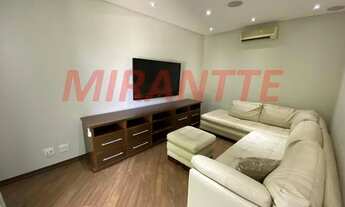 Imagem 7: Sobrado de 485m² com 4 quartos em Jardim Floresta