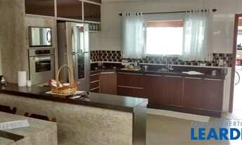 Imagem 4: SOBRADO - VILA ALPINA - SP