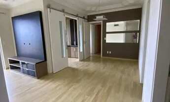 Imagem 5: Apartamento para locação Villa D'este