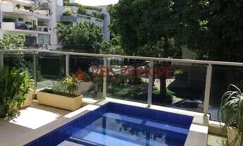 Imagem 3: APARTAMENTO 3 QUARTOS PARA ALUGAR NO JARDIM OCEÂNICO