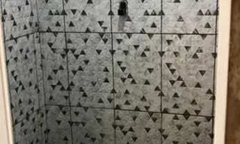 Imagem: Vendo por motivos de viagem