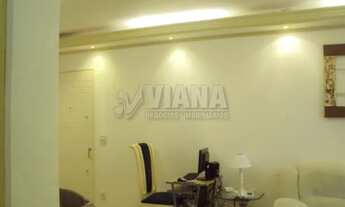 Imagem 2: Apartamento com 2 Dormitorios em Sacoma , SÃO PAULO