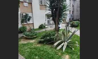 Imagem 2: Apartamento para Venda - 84m², 3 dormitórios, Cristal