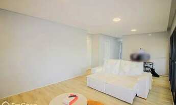 Imagem 3: Apartamento à venda em Sao Paulo